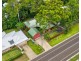 68 Hobbs Road, Buderim QLD 4556