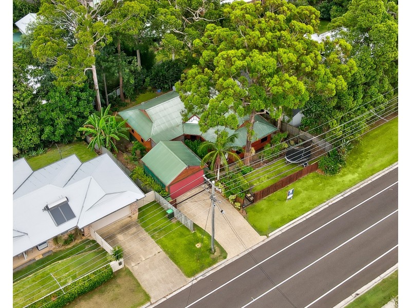 68 Hobbs Road, Buderim QLD 4556