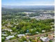 68 Hobbs Road, Buderim QLD 4556