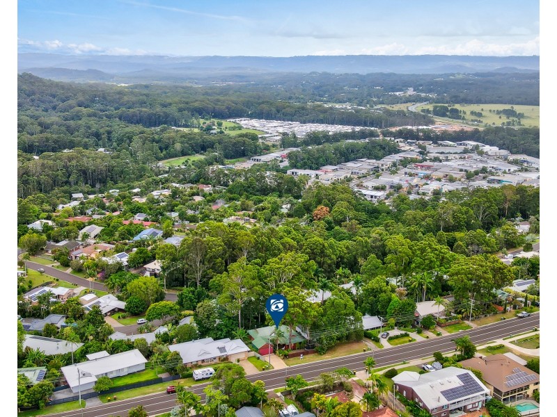 68 Hobbs Road, Buderim QLD 4556