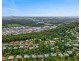 68 Hobbs Road, Buderim QLD 4556