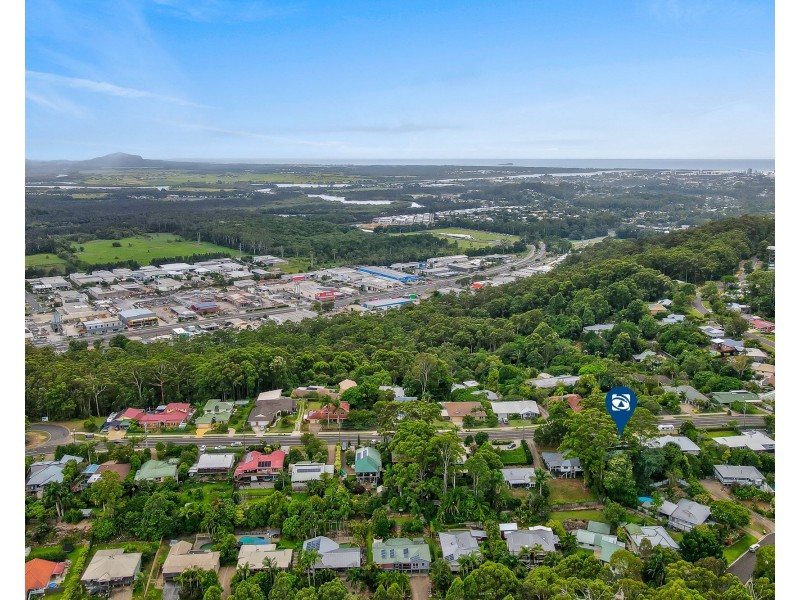 68 Hobbs Road, Buderim QLD 4556