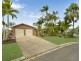 13 Bloodwood Court, Mooloolaba QLD 4557