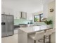 13 Bloodwood Court, Mooloolaba QLD 4557