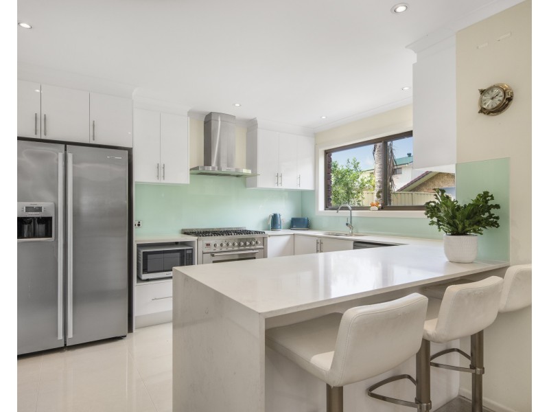 13 Bloodwood Court, Mooloolaba QLD 4557