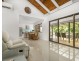 13 Bloodwood Court, Mooloolaba QLD 4557