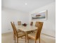 13 Bloodwood Court, Mooloolaba QLD 4557