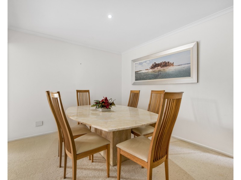 13 Bloodwood Court, Mooloolaba QLD 4557