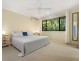 13 Bloodwood Court, Mooloolaba QLD 4557