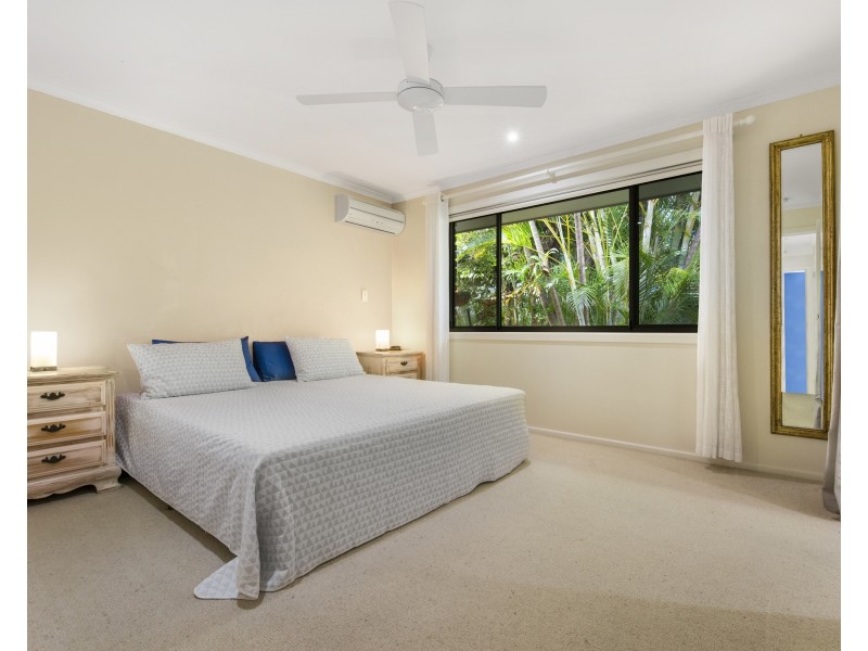 13 Bloodwood Court, Mooloolaba QLD 4557