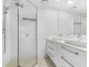 13 Bloodwood Court, Mooloolaba QLD 4557