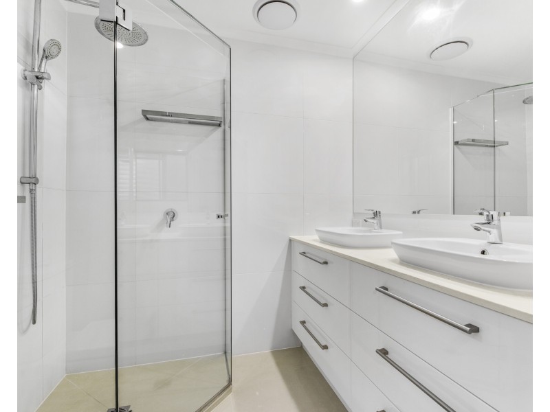 13 Bloodwood Court, Mooloolaba QLD 4557