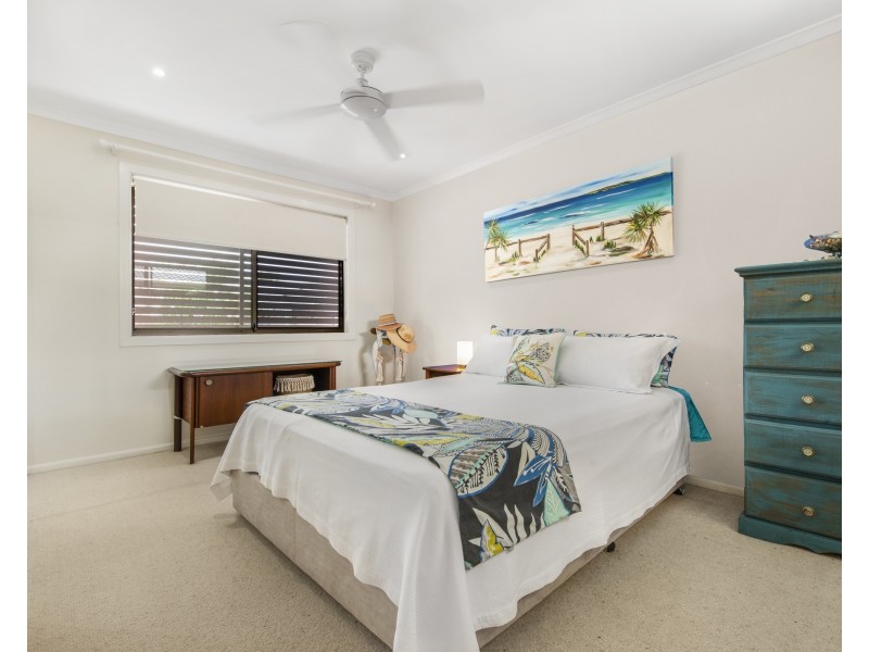 13 Bloodwood Court, Mooloolaba QLD 4557