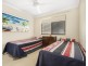 13 Bloodwood Court, Mooloolaba QLD 4557