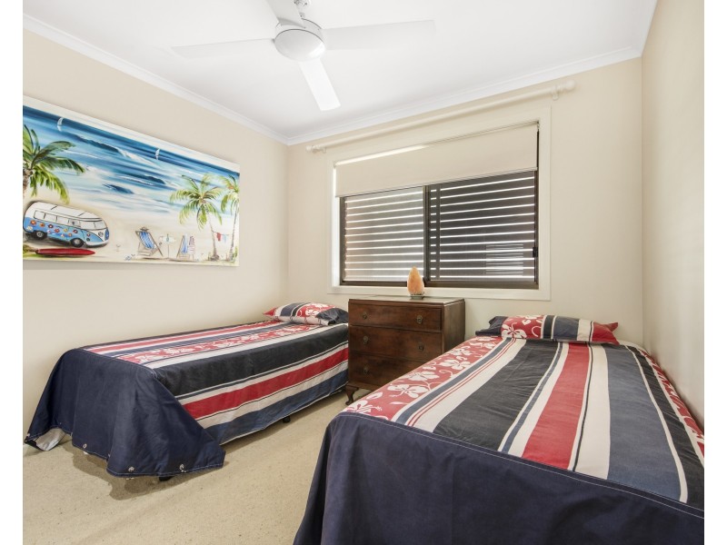 13 Bloodwood Court, Mooloolaba QLD 4557