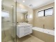13 Bloodwood Court, Mooloolaba QLD 4557