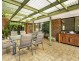 13 Bloodwood Court, Mooloolaba QLD 4557