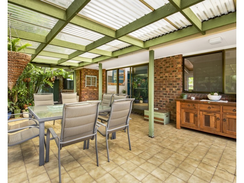 13 Bloodwood Court, Mooloolaba QLD 4557