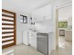 13 Bloodwood Court, Mooloolaba QLD 4557