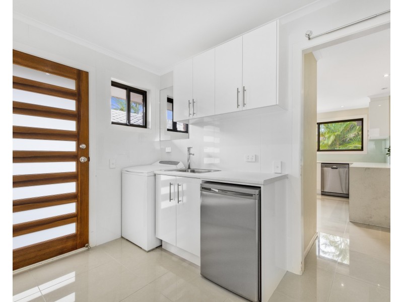 13 Bloodwood Court, Mooloolaba QLD 4557