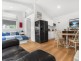 13 Bloodwood Court, Mooloolaba QLD 4557