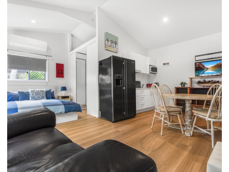 13 Bloodwood Court, Mooloolaba QLD 4557