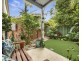 13 Bloodwood Court, Mooloolaba QLD 4557