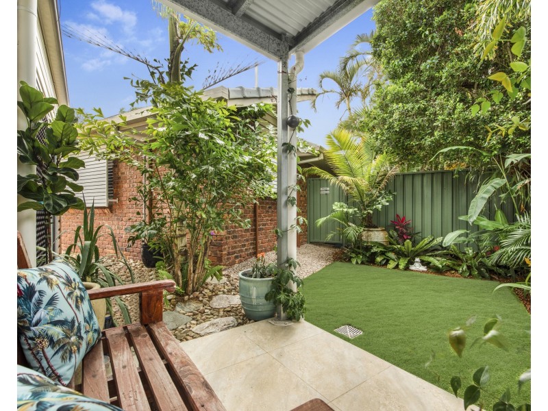 13 Bloodwood Court, Mooloolaba QLD 4557