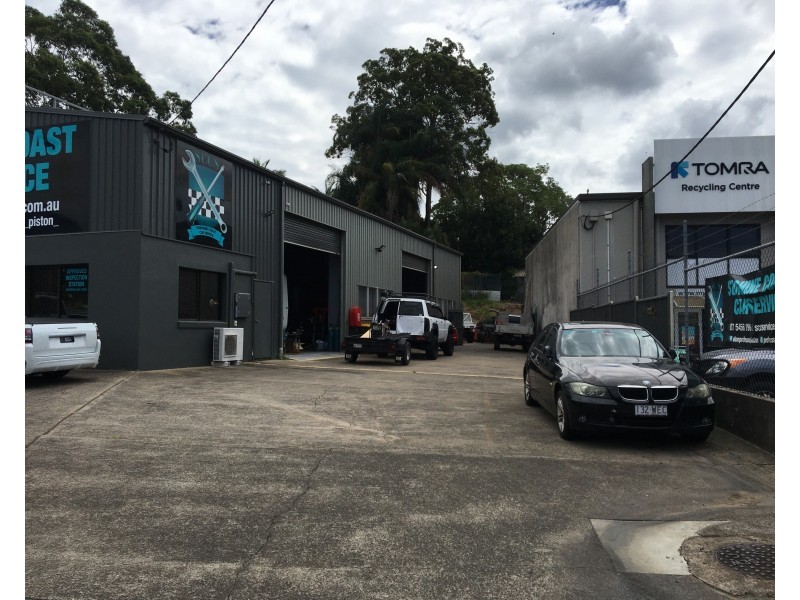 3 Pike Street, Kunda Park QLD 4556