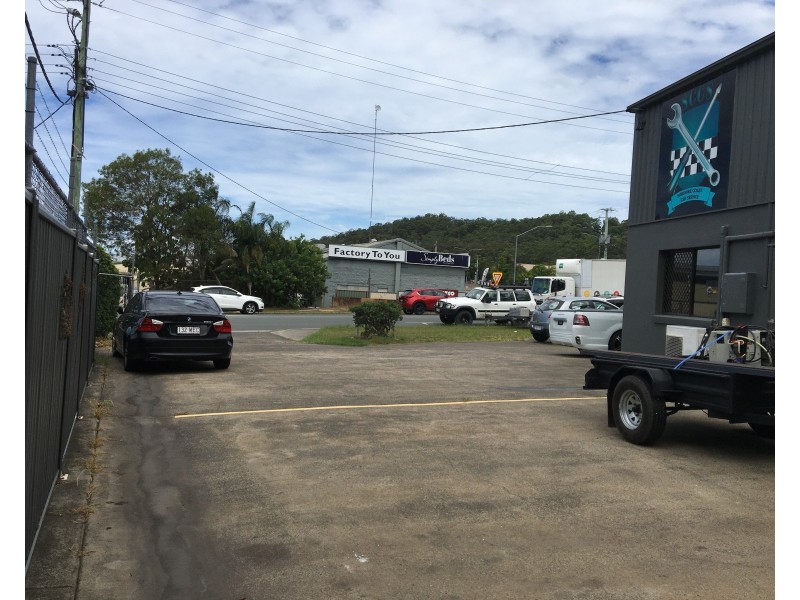 3 Pike Street, Kunda Park QLD 4556