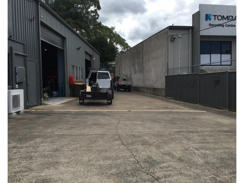 3 Pike Street, Kunda Park QLD 4556