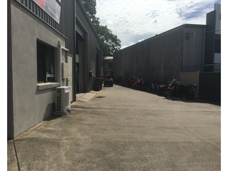 3 Pike Street, Kunda Park QLD 4556