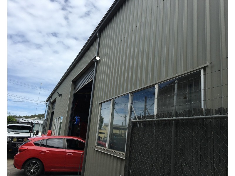 3 Pike Street, Kunda Park QLD 4556