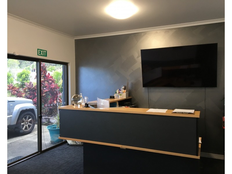 3 Pike Street, Kunda Park QLD 4556