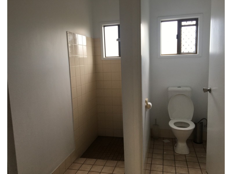 3 Pike Street, Kunda Park QLD 4556