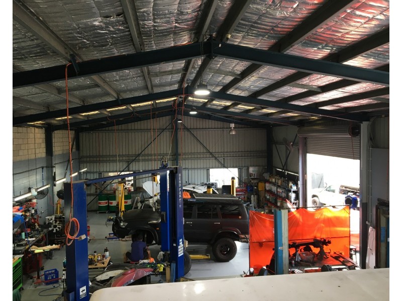 3 Pike Street, Kunda Park QLD 4556