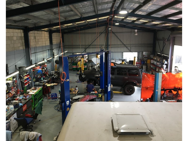 3 Pike Street, Kunda Park QLD 4556