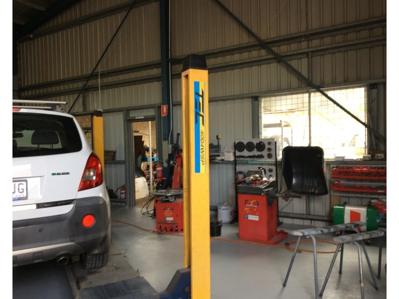 3 Pike Street, Kunda Park QLD 4556