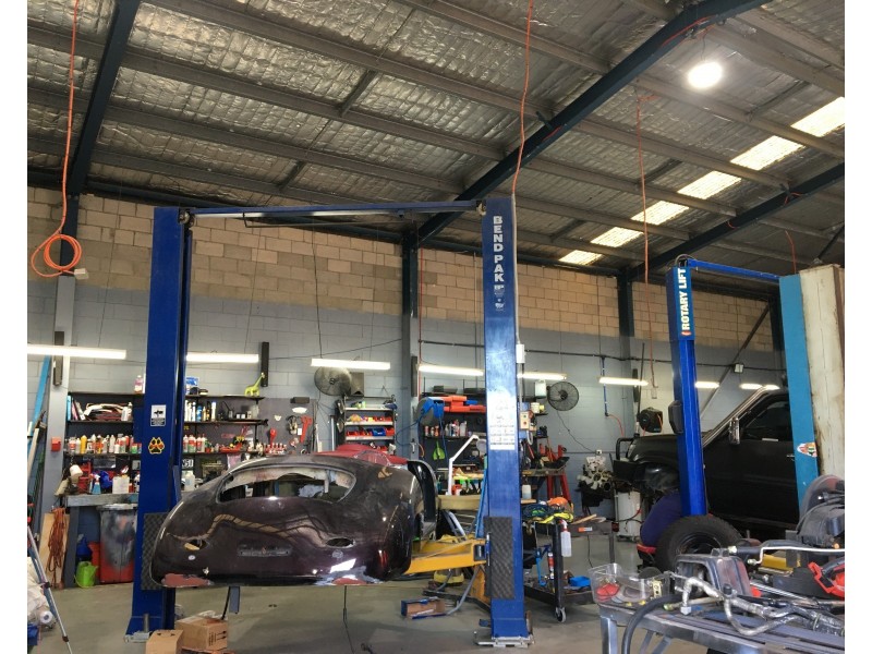 3 Pike Street, Kunda Park QLD 4556