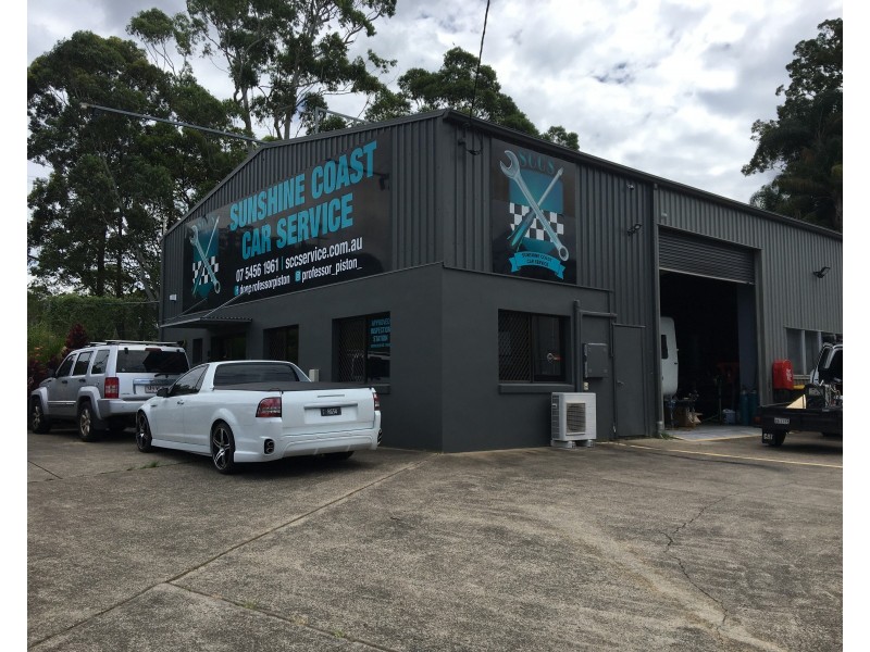 3 Pike Street, Kunda Park QLD 4556