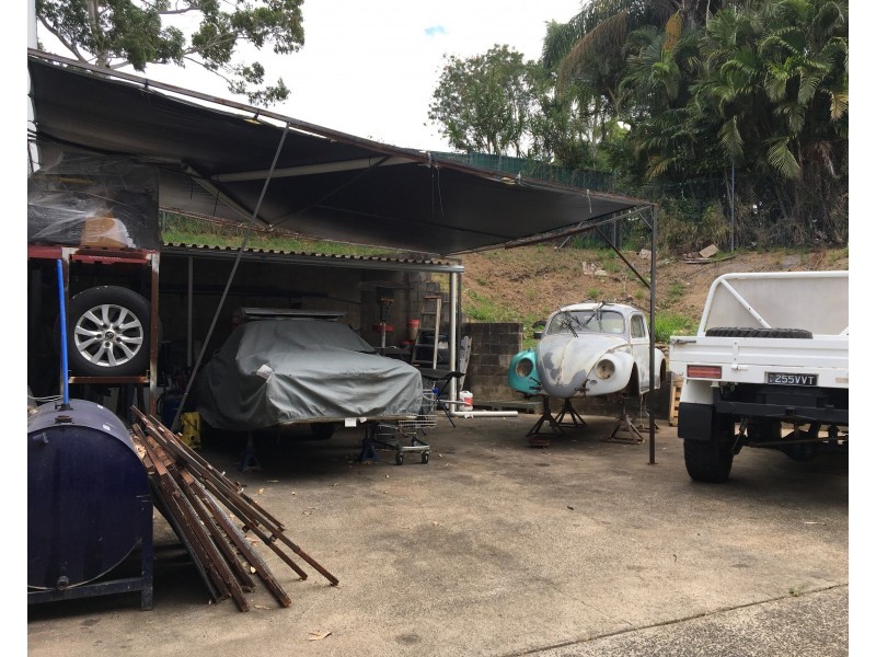 3 Pike Street, Kunda Park QLD 4556