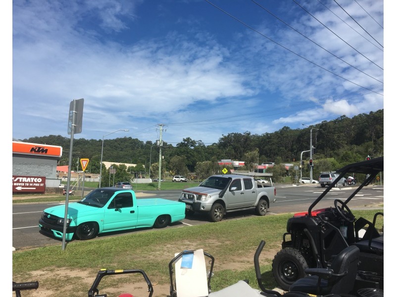 3 Pike Street, Kunda Park QLD 4556