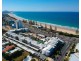 446/180 Alexandra Parade, Alexandra Headland QLD 4572