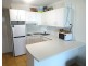 446/180 Alexandra Parade, Alexandra Headland QLD 4572