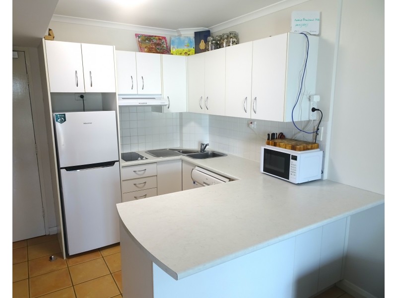 446/180 Alexandra Parade, Alexandra Headland QLD 4572