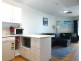 446/180 Alexandra Parade, Alexandra Headland QLD 4572
