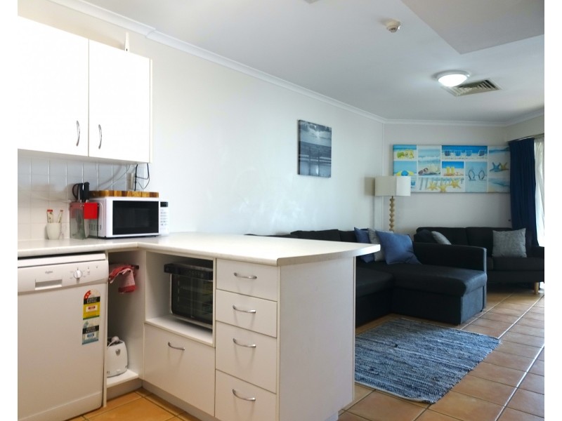 446/180 Alexandra Parade, Alexandra Headland QLD 4572