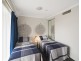 446/180 Alexandra Parade, Alexandra Headland QLD 4572