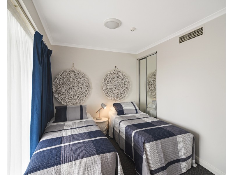 446/180 Alexandra Parade, Alexandra Headland QLD 4572