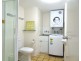 446/180 Alexandra Parade, Alexandra Headland QLD 4572